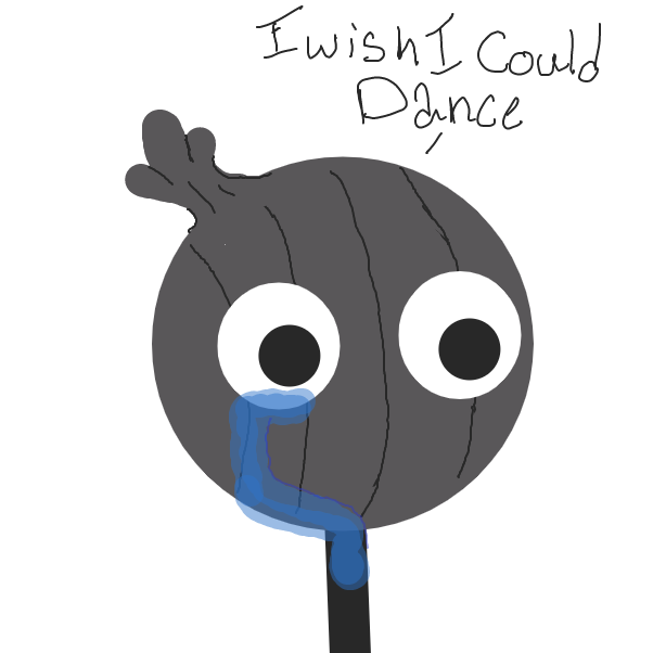  - Online Drawing Game Comic Strip Panel by Michael_Mayonaise