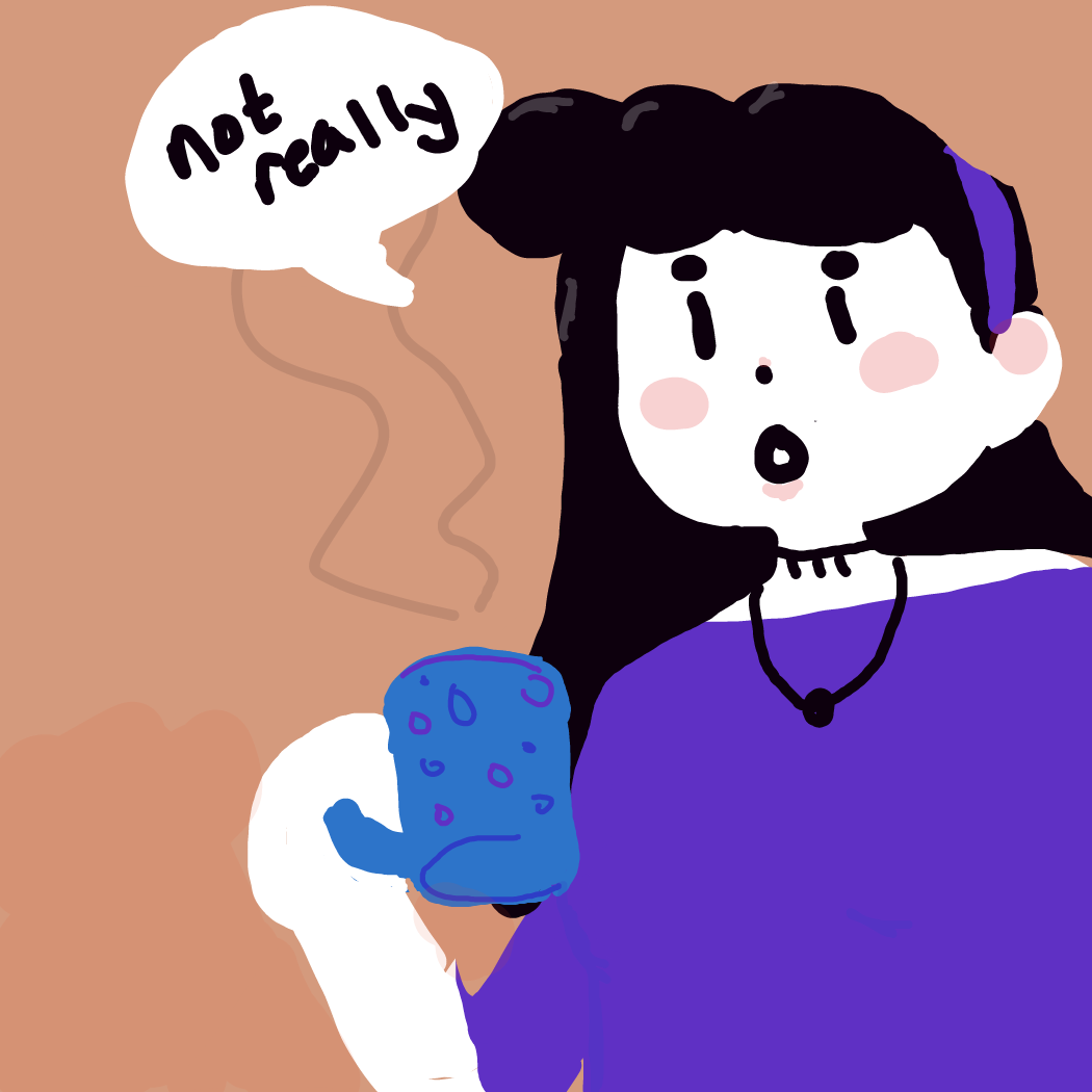  - Online Drawing Game Comic Strip Panel by Rednightlights