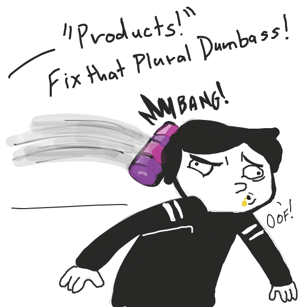 Drawing in Kirt's Day Out by Loco-L