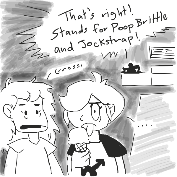 Drawing in uh by Loco-L