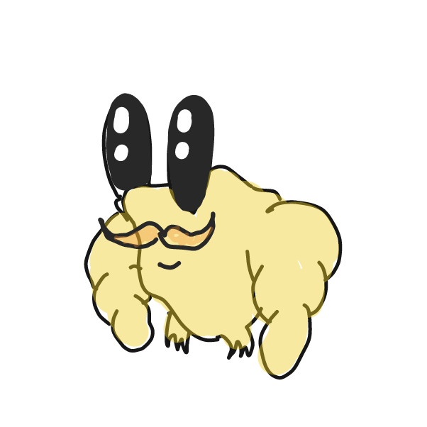  - Online Drawing Game Comic Strip Panel by Wizard Croissant