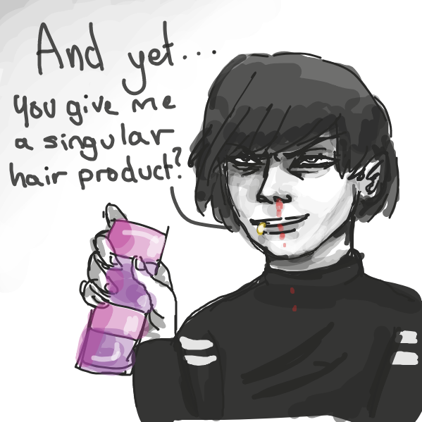  - Online Drawing Game Comic Strip Panel by Mojomos