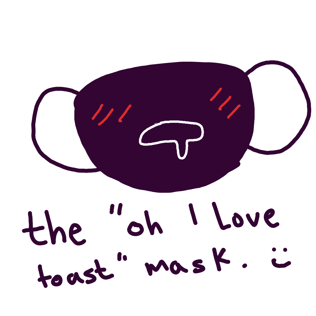  - Online Drawing Game Comic Strip Panel by Rednightlights