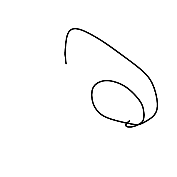  - Online Drawing Game Comic Strip Panel by Erez Robinson