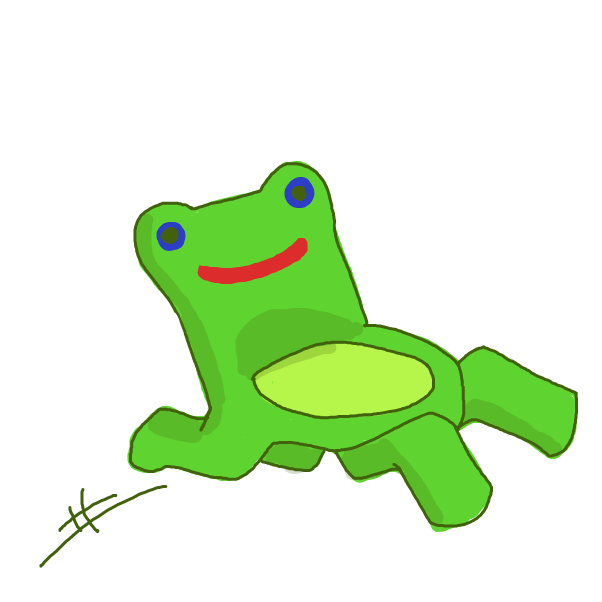  - Online Drawing Game Comic Strip Panel by Nephtys