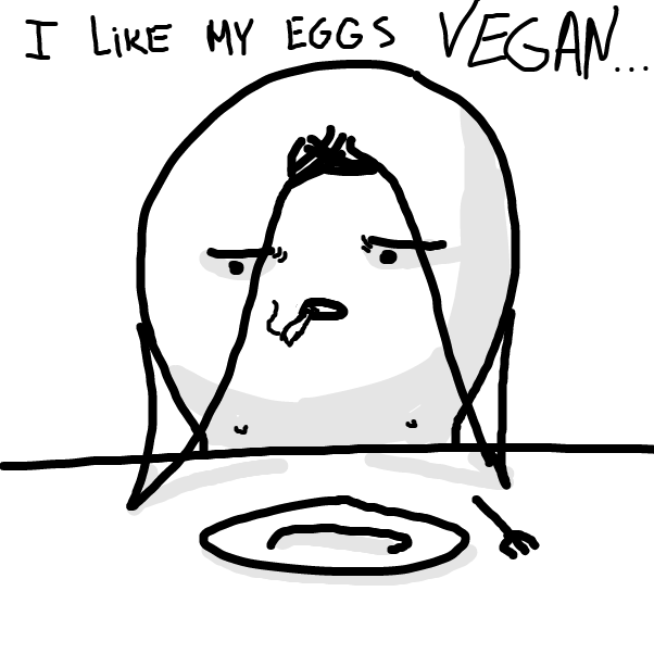  - Online Drawing Game Comic Strip Panel by Robro