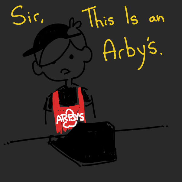 Drawing in 10 000 stars! by Cake Emoji