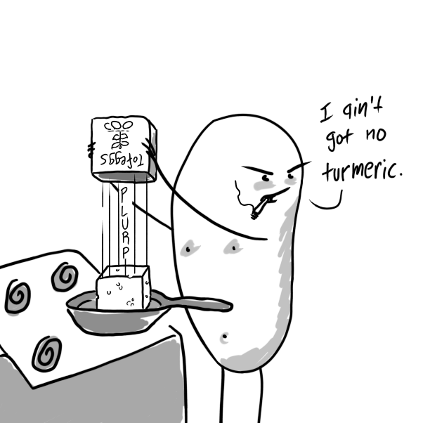  - Online Drawing Game Comic Strip Panel by Wizard Croissant