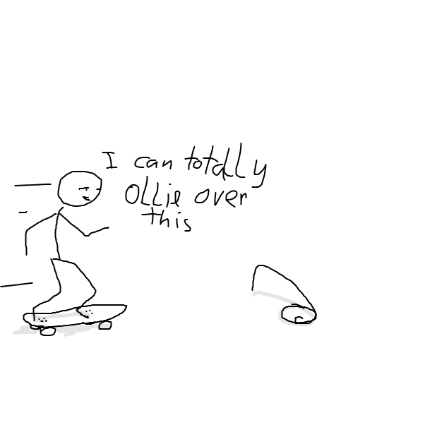  - Online Drawing Game Comic Strip Panel by Robro