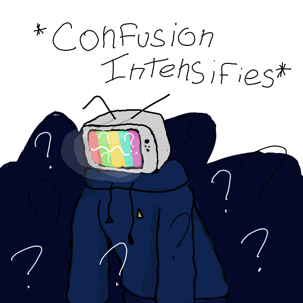 Drawing in Heh by Michael_Mayonaise