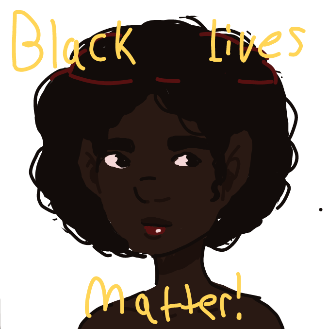   - Online Drawing Game Comic Strip Panel by  ‍ 