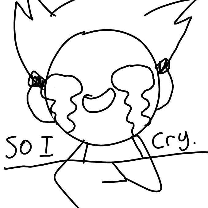  - Online Drawing Game Comic Strip Panel by  ‍ 