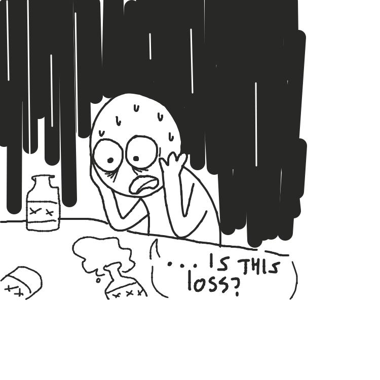 
 - Online Drawing Game Comic Strip Panel by Marshdpotatoes 