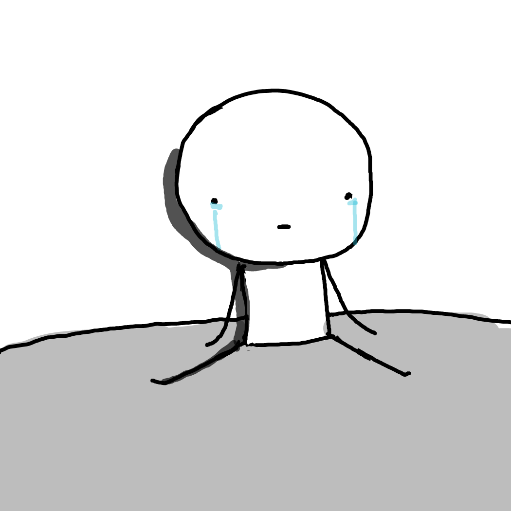  - Online Drawing Game Comic Strip Panel by Rednightlights