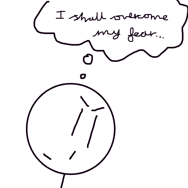  - Online Drawing Game Comic Strip Panel by pudsey99