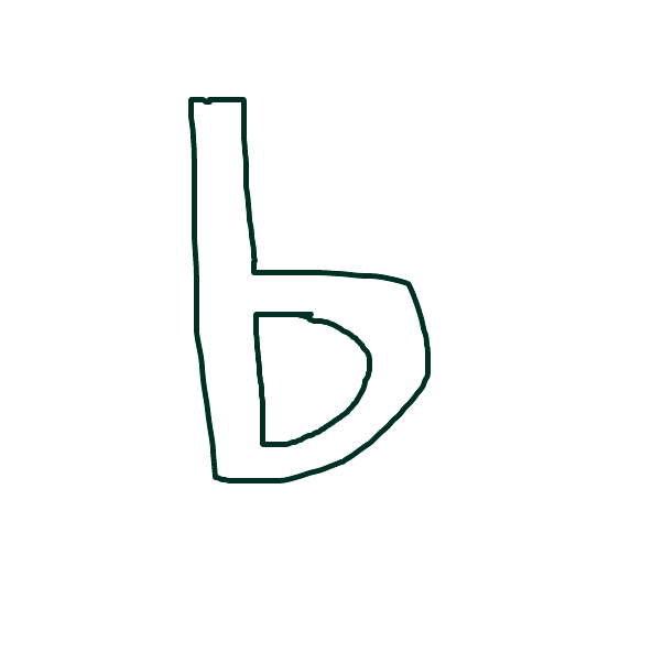  - Online Drawing Game Comic Strip Panel by pudsey99