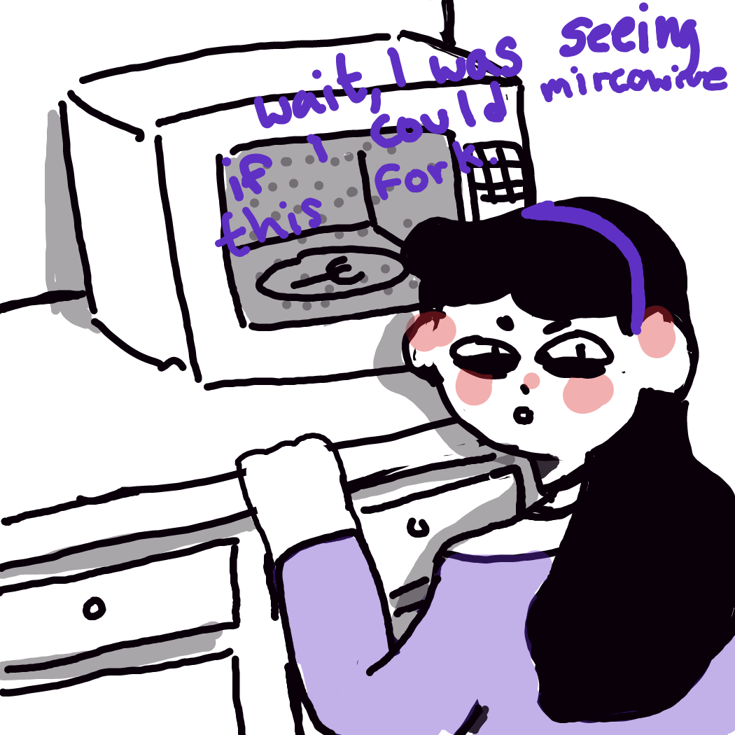  - Online Drawing Game Comic Strip Panel by Rednightlights