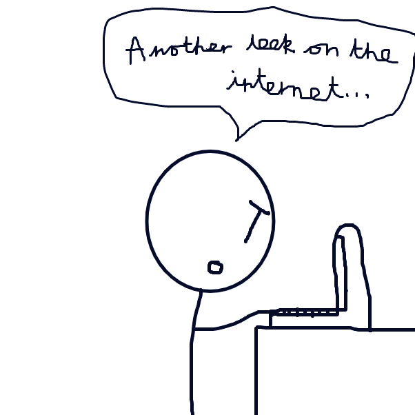  - Online Drawing Game Comic Strip Panel by pudsey99