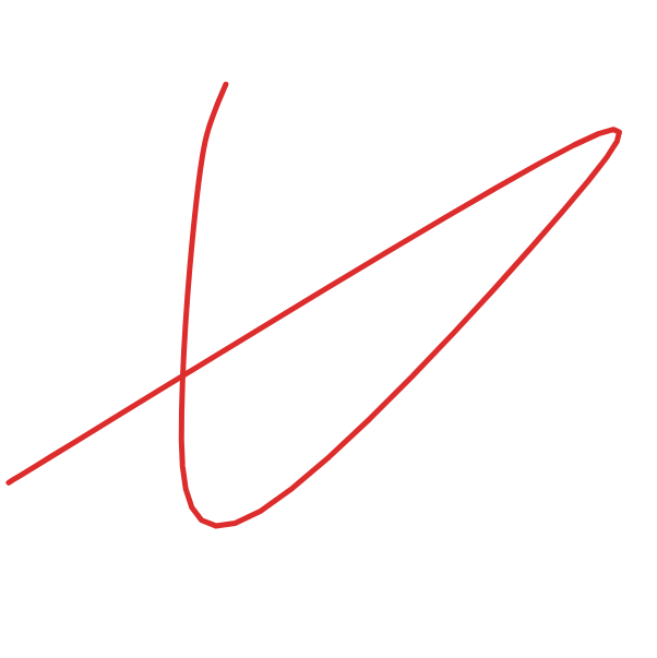  - Online Drawing Game Comic Strip Panel by FunOBot