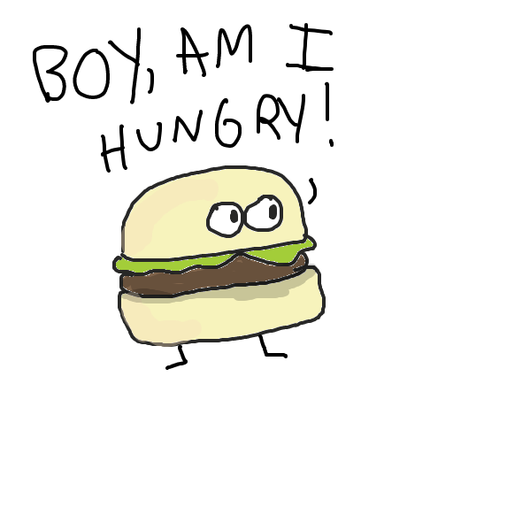 Drawing in oh no oh no oh no oh nooooooo by SoupDuck