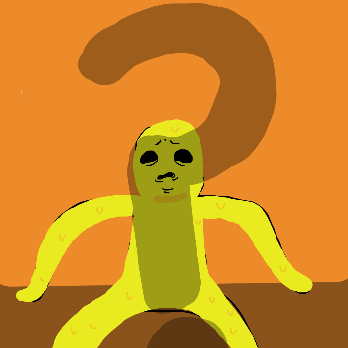 Drawing in JETBLACK 2 THE ENTERPRISE IN ACTION by Pteridophyte