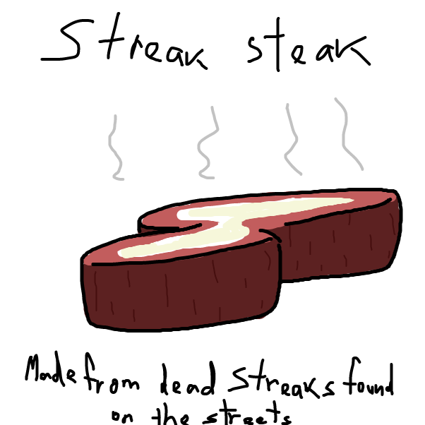 Drawing in aaaaaa by Robro