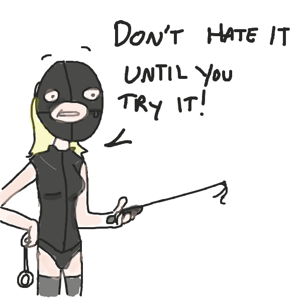  - Online Drawing Game Comic Strip Panel by Marshdpotatoes 