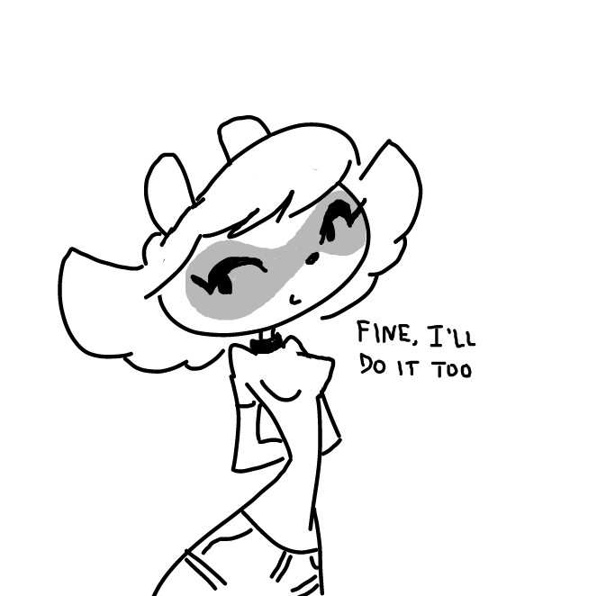 Liked webcomic Cheply Time