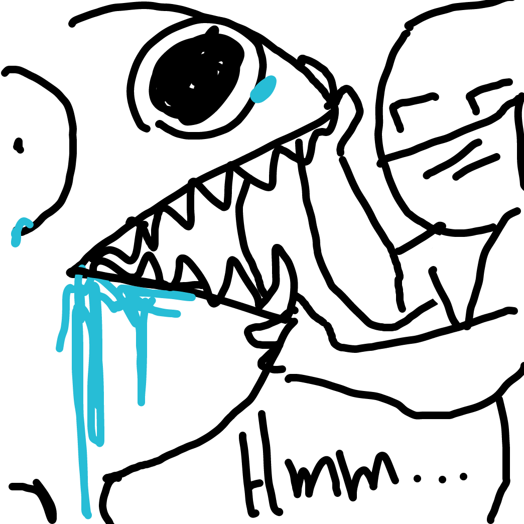  - Online Drawing Game Comic Strip Panel by Nephtys