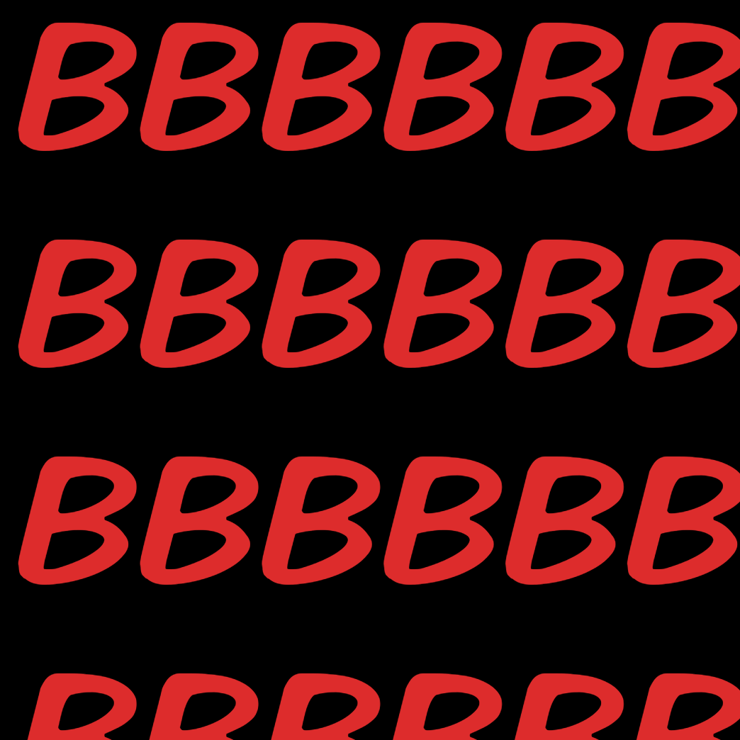  - Online Drawing Game Comic Strip Panel by Nephtys