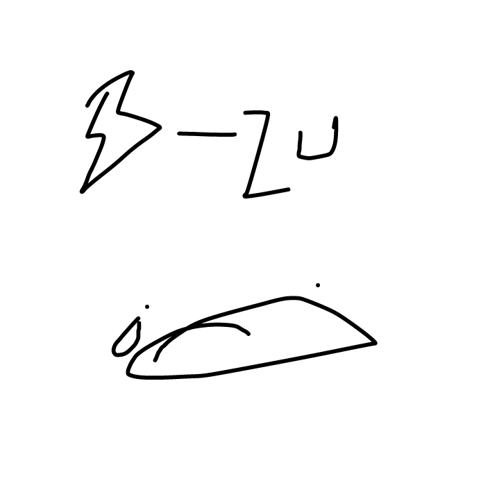 Liked webcomic STREAK