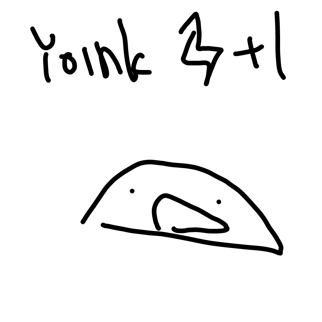  - Online Drawing Game Comic Strip Panel by Nephtys