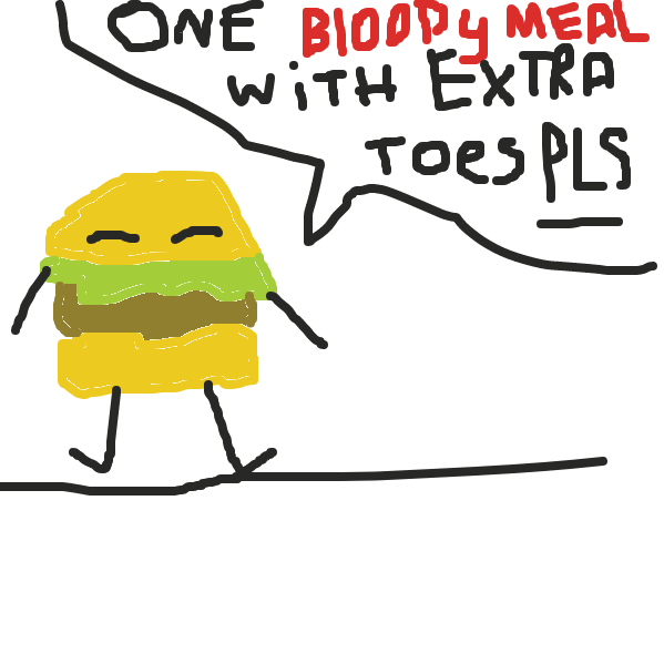 Drawing in oh no oh no oh no oh nooooooo by Yunnitune