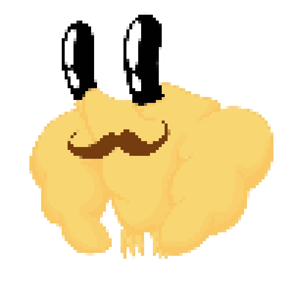  - Online Drawing Game Comic Strip Panel by Wizard Croissant