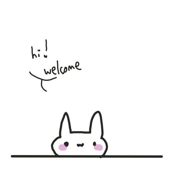  - Online Drawing Game Comic Strip Panel by pastelgoosey