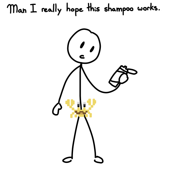 Drawing in Pixels by Cake Emoji