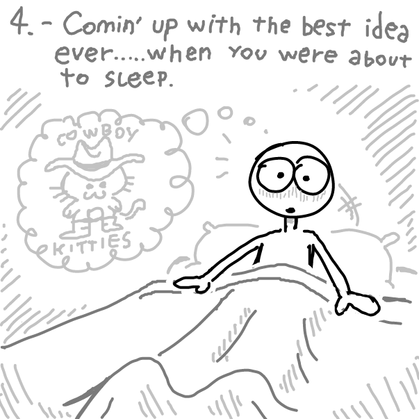 Drawing in Artist things by Painterjosh