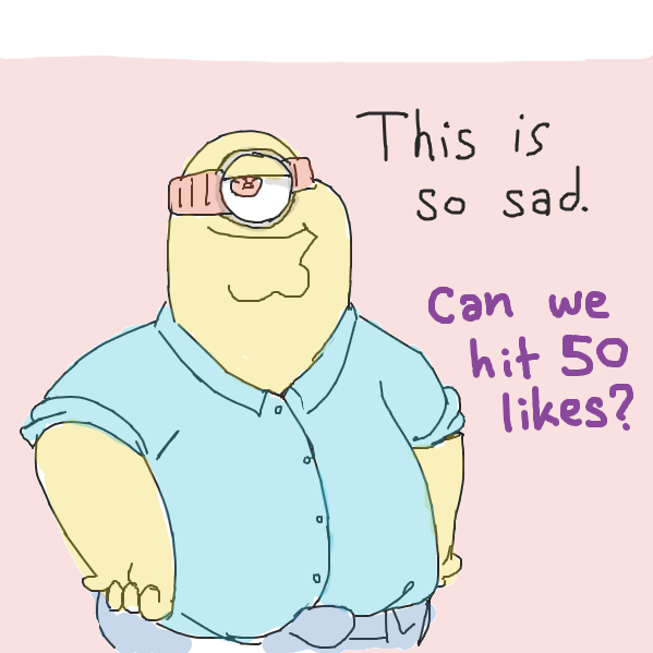  - Online Drawing Game Comic Strip Panel by Fuck