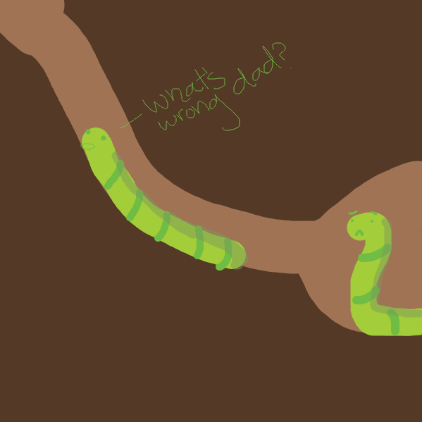  - Online Drawing Game Comic Strip Panel by rockinashy