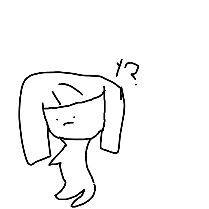 Drawing in Spooder by CHeu@2