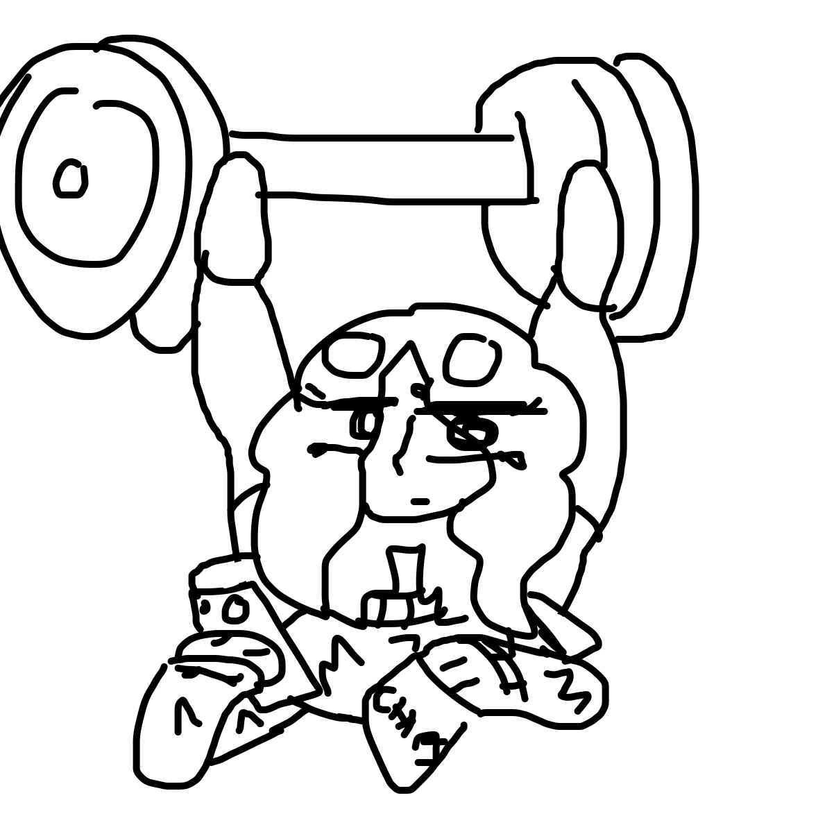 . . . - Online Drawing Game Comic Strip Panel by user2948567301