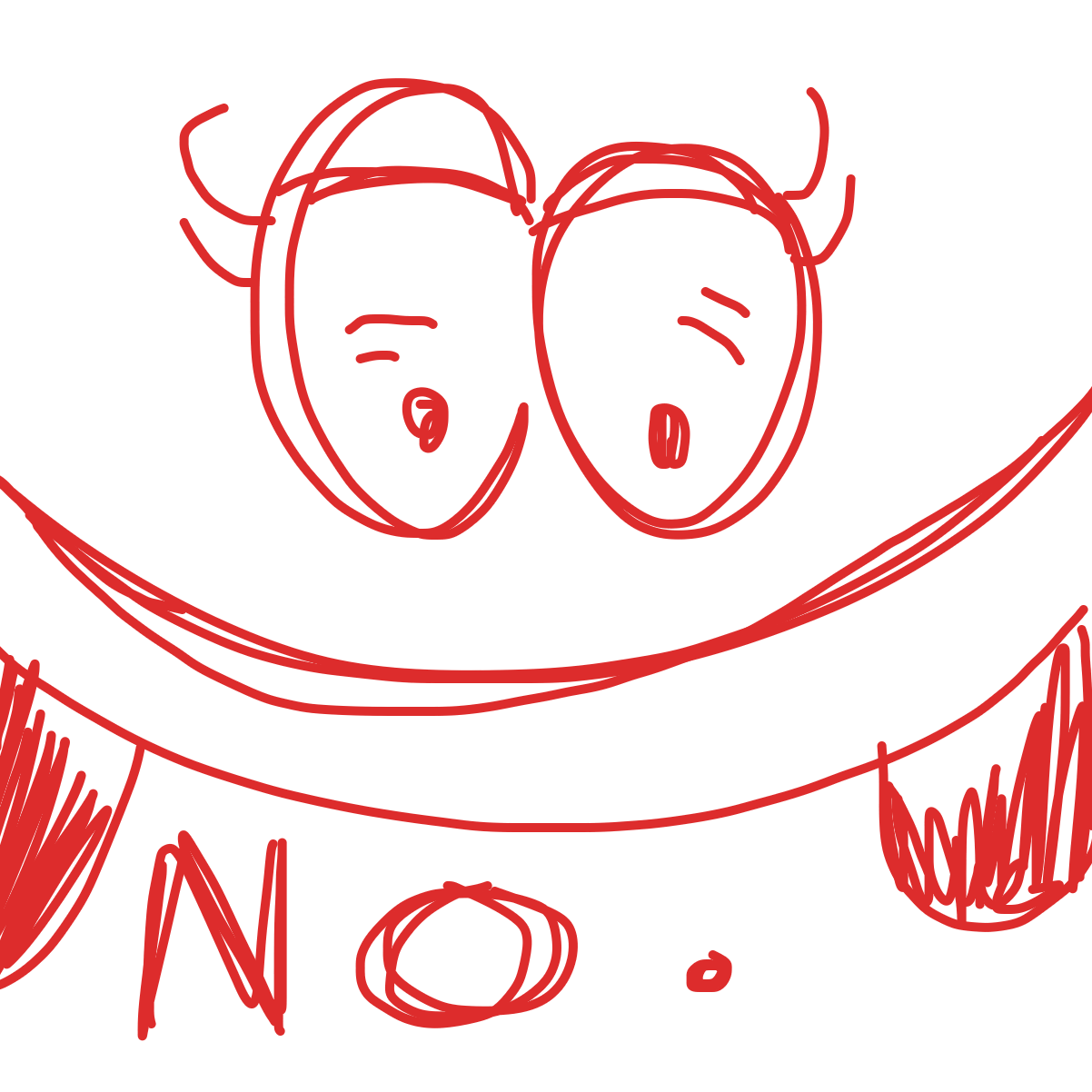 . . . - Online Drawing Game Comic Strip Panel by user2948567301