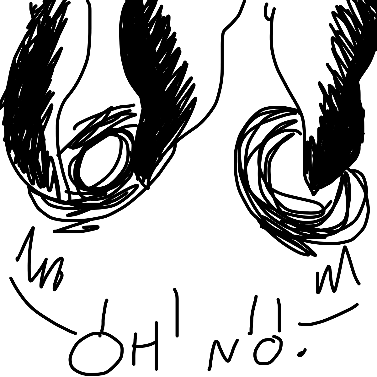 Drawing in Are You Ready? by user2948567301