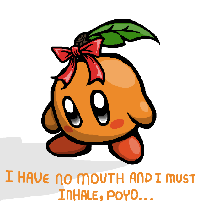  - Online Drawing Game Comic Strip Panel by SeanTrunks