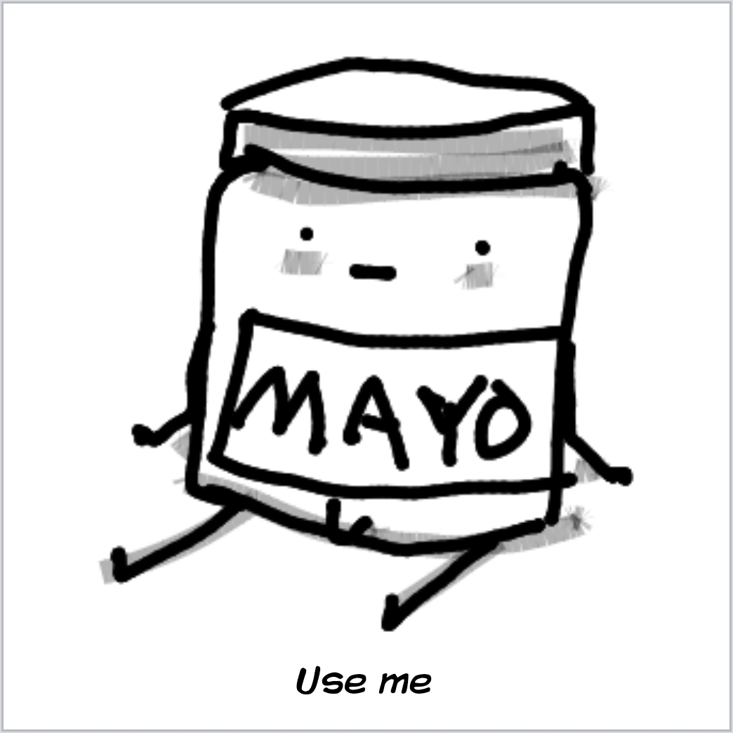  - Online Drawing Game Comic Strip Panel by Potato Man