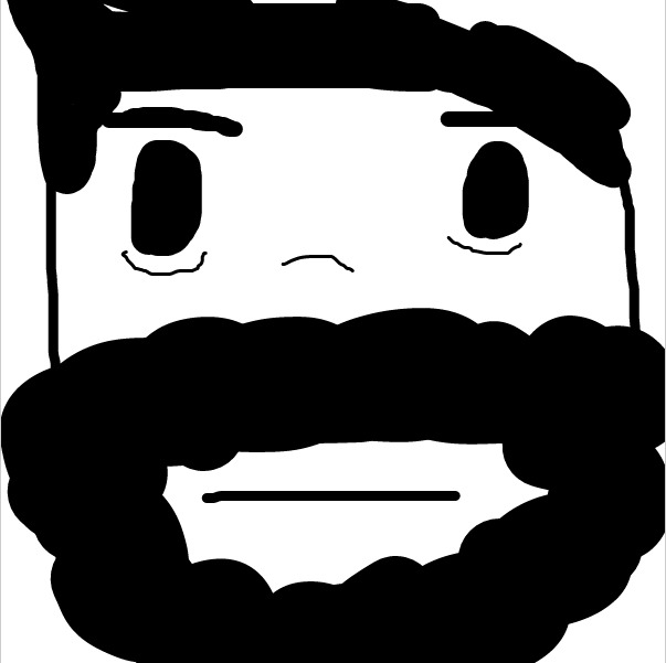 Drawing in Joe? Omg JoE! by Nejt