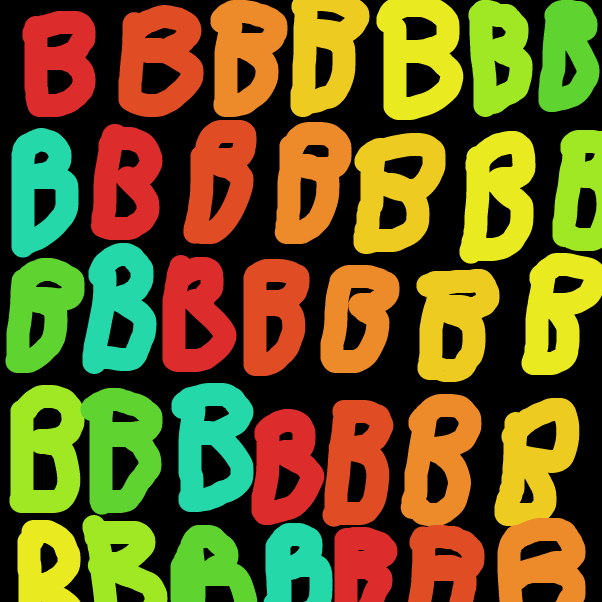 Drawing in Technology 5: bbbbbbbbbbbbbbbbbbbbbbbbbbbbbbbbbbbb by TheYellowMan