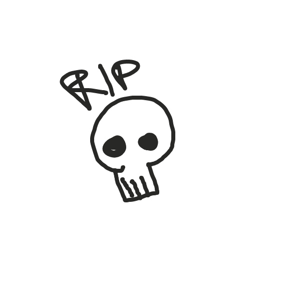 Drawing in Pac-Man Fever #1 by y3liak