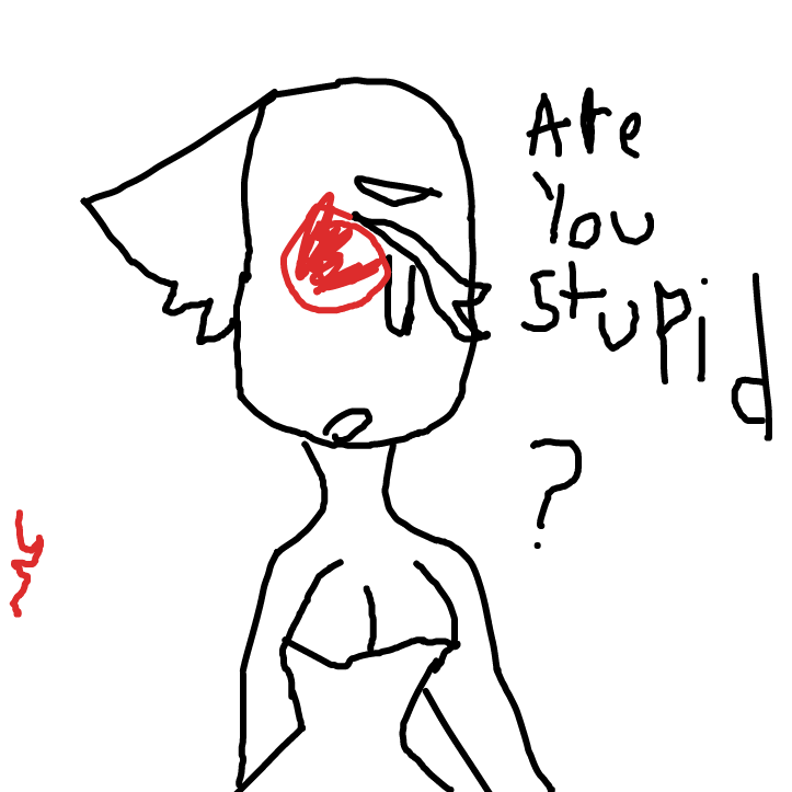 Liked webcomic Do thsi