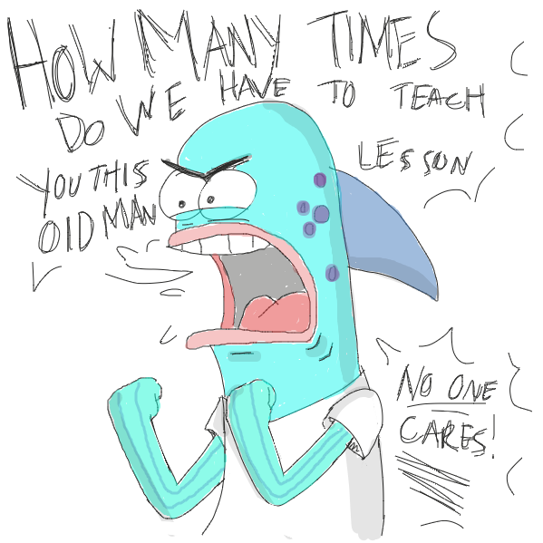 just contact the strip together instagram. try using google chrome. when i started out on here, i used firefox. it made the lines giggly so i switched to chrome, it fixed it. 

please dont make panels of nonsense.  - Online Drawing Game Comic Strip Panel by Marshdpotatoes 